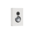 Monitor Audio Gold On-Wall 6G hangsugárzó, szatén fehér