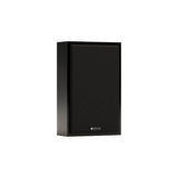 Monitor Audio Gold On-Wall 6G hangsugárzó, magasfényű fekete - 2