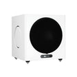 Monitor Audio Gold W12 mélyláda, fehér