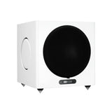 Monitor Audio Gold W12 mélyláda, fehér