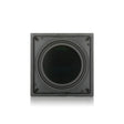 Monitor Audio IWS-10 falba építhető mélysugárzó