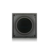 Monitor Audio IWS-10 falba építhető mélysugárzó