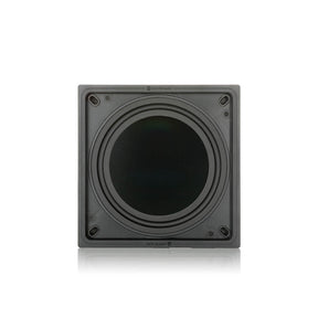Monitor Audio IWS-10 falba építhető mélysugárzó