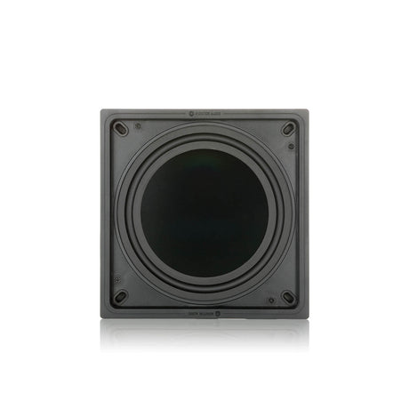 Monitor Audio IWS-10 falba építhető mélysugárzó