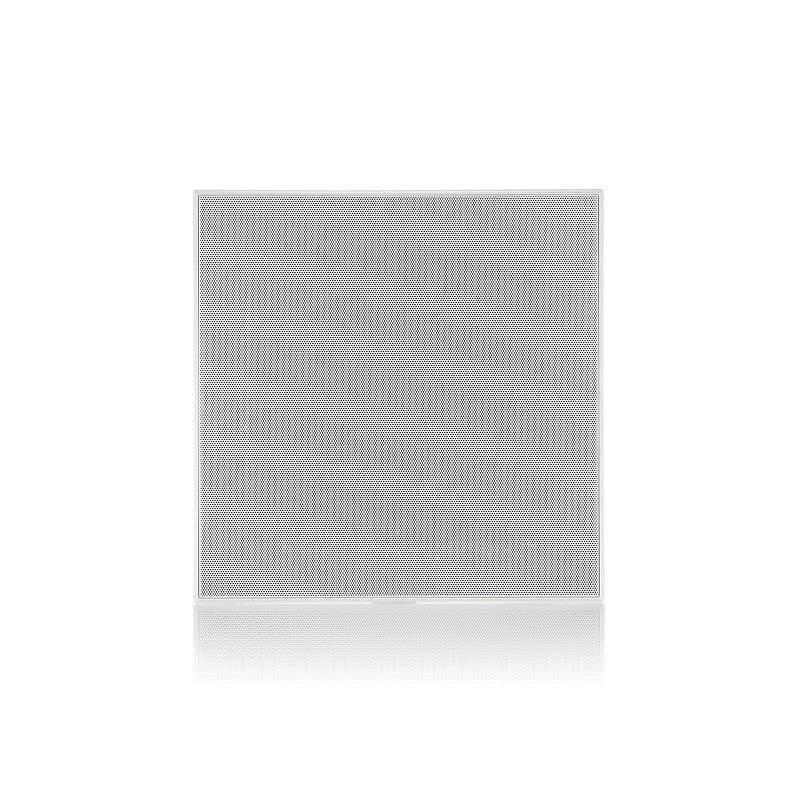 Monitor Audio IWS-10 falba építhető mélysugárzó - 2