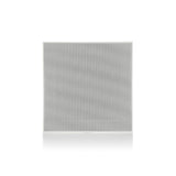 Monitor Audio IWS-10 falba építhető mélysugárzó - 2