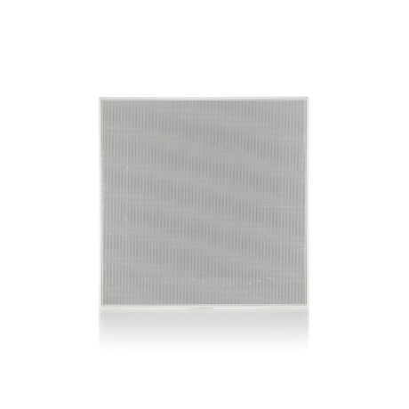 Monitor Audio IWS-10 falba építhető mélysugárzó - 2