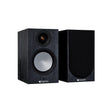 Monitor Audio Silver 50 7G állványos hangfal , fekete