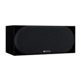 Monitor Audio Silver C250 (7G) centersugárzó, fekete színben - 2