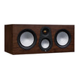 Monitor Audio Silver C250 (7G) centersugárzó, dió színben