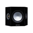 Monitor Audio Silver FX (7G) háttérsugárzó, fekete színben