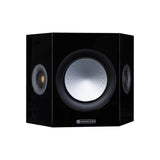 Monitor Audio Silver FX (7G) háttérsugárzó, fekete színben