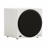 Monitor Audio Vestra W10 mélyláda, fehér