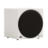 Monitor Audio Vestra W12 mélyláda, fehér