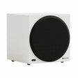 Monitor Audio Vestra W15 mélyláda, fekete