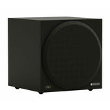 Monitor Audio Vestra W15 mélyláda, fekete