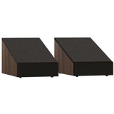 Monitor Audio Bronze AMS 7G Dolby Atmos hangfal, dió
