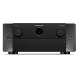 Mrantz Cinema 30 11.4 Dolby Atmos házimozi erősítő fekete színben