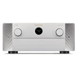 Mrantz Cinema 30 11.4 Dolby Atmos házimozi erősítő silver gold színben