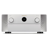 Mrantz Cinema 30 11.4 Dolby Atmos házimozi erősítő silver gold színben