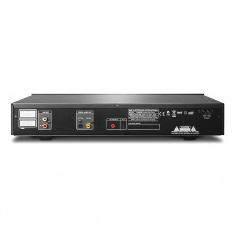 NAD C538 CD lejátszó - 2