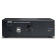 NAD PP4 USB phono előerősítő