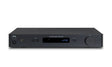NAD C328 hybrid digitális sztereó erősítő