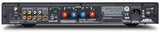 NAD C328 hybrid digitális sztereó erősítő - 2