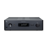 NAD C399 hybrid digitális hálózatképes sztereó erősítő