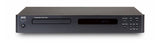 NAD C538 CD lejátszó - 3
