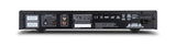 NAD C538 CD lejátszó - 4