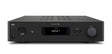 NAD C658 BluOs képes hálózati lejátszó, hybrid digitális sztereó előerősítő/DAC/fejhallgató erősítő
