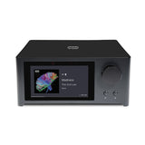 NAD C 700 V2 BluOS Streaming erősítő
