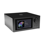NAD C 700 V2 BluOS Streaming erősítő - 2