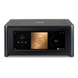 NAD M10 V3 BluOS Streaming erősítő