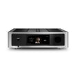 NAD M33 Master Series BluOs integrált erősítő és hálózati média lejátszó