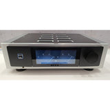 NAD M33 Master Series BluOs integrált erősítő és hálózati média lejátszó - 2