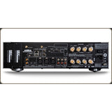 NAD M33 Master Series BluOs integrált erősítő és hálózati média lejátszó - 3