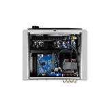 NAD M33 Master Series BluOs integrált erősítő és hálózati média lejátszó - 4