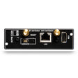 NAD MDC2 Bluos-2i modul
