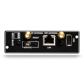 NAD MDC2 Bluos-2i modul