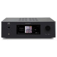 NAD T778 7.1.4 csatornás, házimozi erősítő
