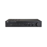 NAD C316 BEE V2 sztereó integrált erősítő phono bemenettel