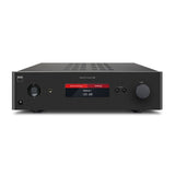 NAD C388 hybrid digitális hálózatképes sztereó erősítő