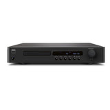 NAD C568 CD lejátszó