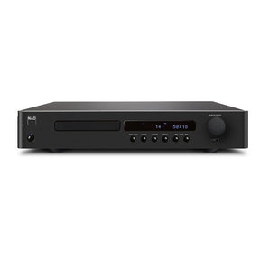NAD C568 CD lejátszó