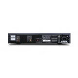 NAD C568 CD lejátszó - 2