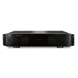 NAD Ci940 4X35 W végerősítő