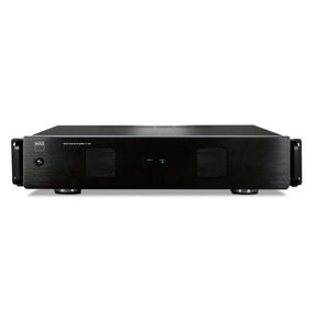NAD Ci940 4X35 W végerősítő
