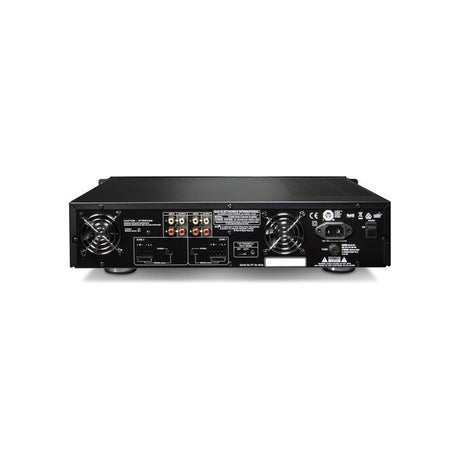 NAD Ci940 4X35 W végerősítő - 3